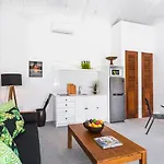 Villa Bella